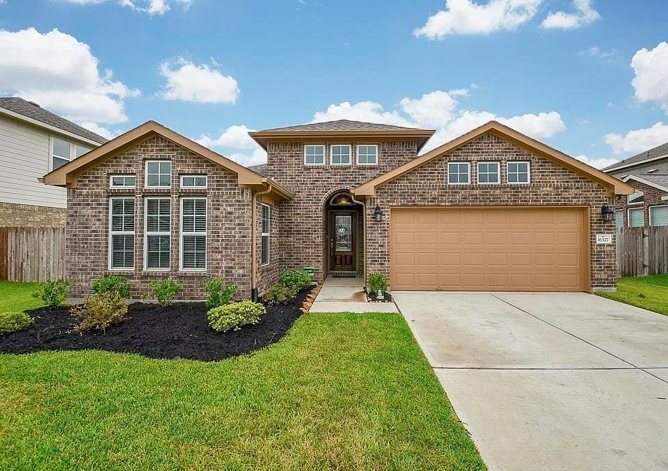 1st image of 16327 Tyler Reach Dr
