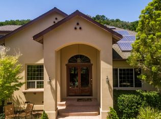 148 Dunbarton Rd #B, Aromas, CA 95004