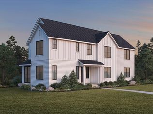 14181 Site 225 271st Pl NE, Duvall, WA 98019