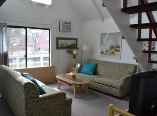 15 Clipper Ct, Ocean Pines, MD 21811