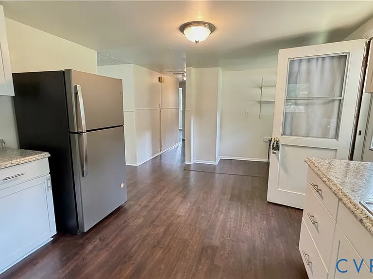 15817 Gatewood Rd — Photo 11