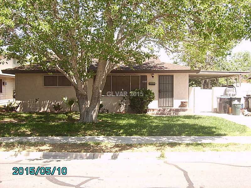 1st image of 1055 Bonita Ave