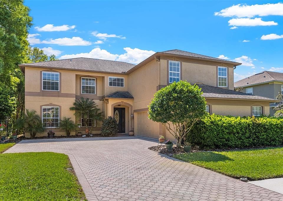 4810 Patagonia Pl, Land O Lakes, FL 34638 Zillow