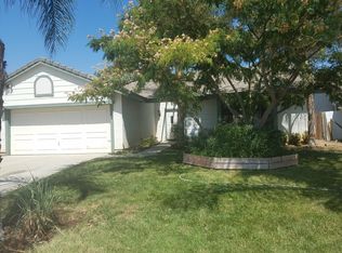 29780 Avenida De Real, Menifee, CA 92586