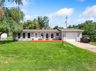 2918 Cherry Ln, Fort Collins, CO 80521