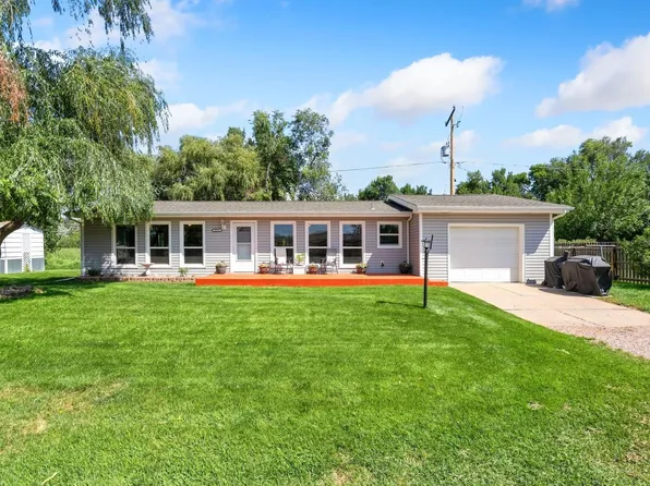 2918 Cherry Ln, Fort Collins, CO 80521