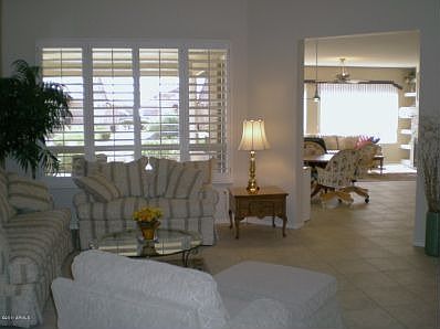 5th image of 18124 N Villa Bella Dr