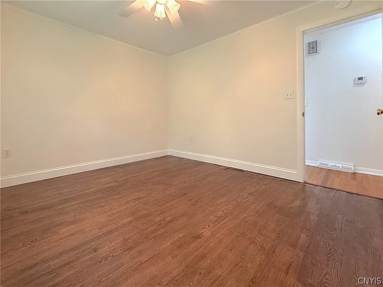 4055 Bristol Rd — Photo 23