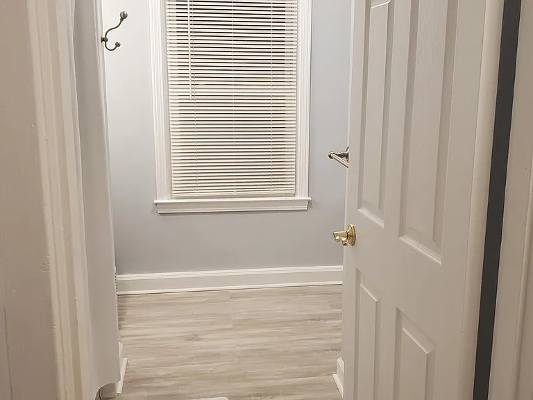 247 Concord St — Photo 19