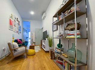 65 Richardson St APT 2R, Brooklyn, NY 11211