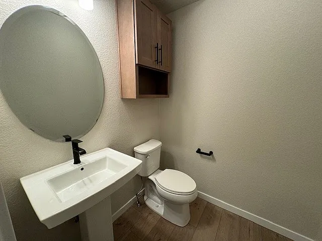 3701 Levy Park Dr — Photo 5