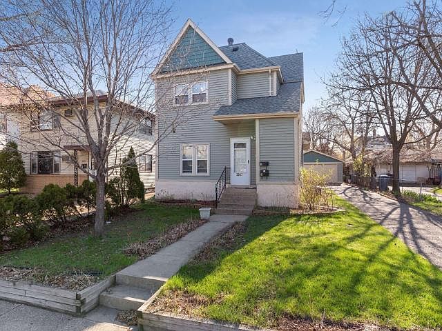 1st image of 3047 Grand St NE #1