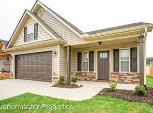 333 Evenfall Dr, Boiling Springs, SC 29316