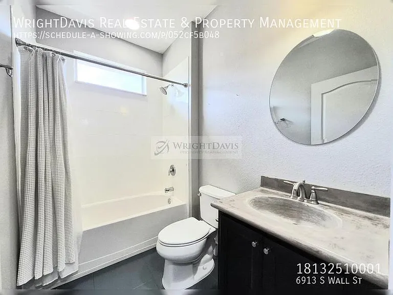 6913 S Wall St — Photo 41