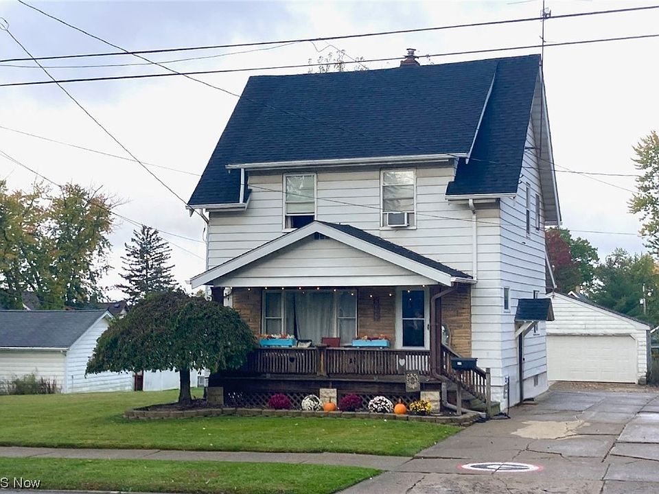 1st image of 610 N Ward Ave