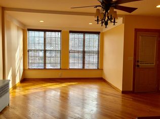 42 E Passaic Ave FL 1ST, Bloomfield, NJ 07003