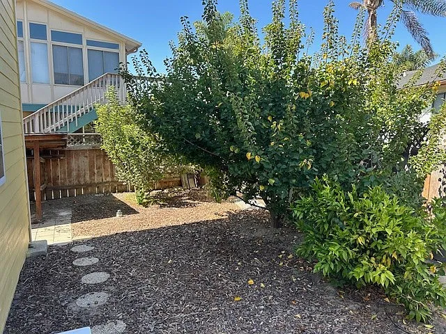 3 bed, $3,995 — Photo 4