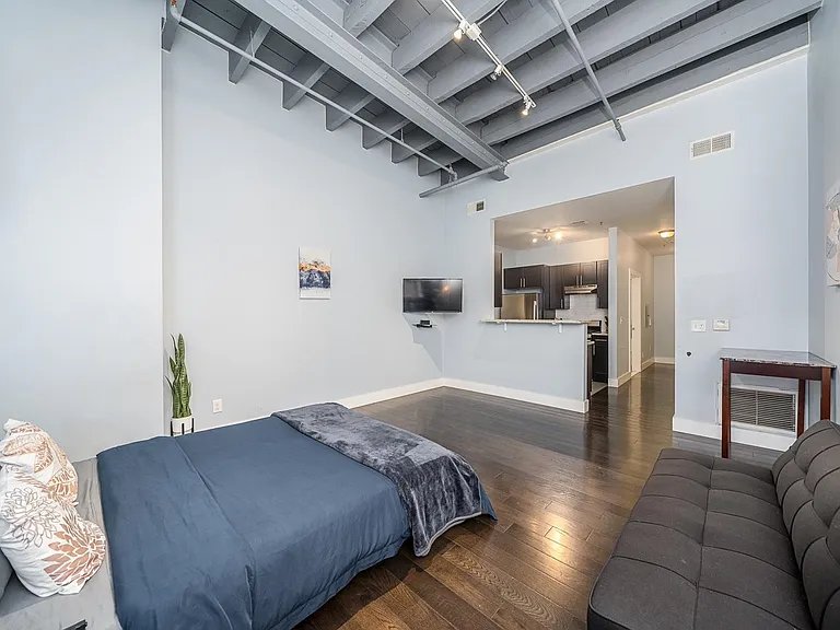 235 Orient Ave #7 — Photo 6