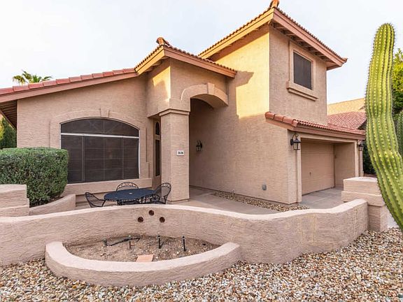 3rd image of 3838 E Windsong Dr