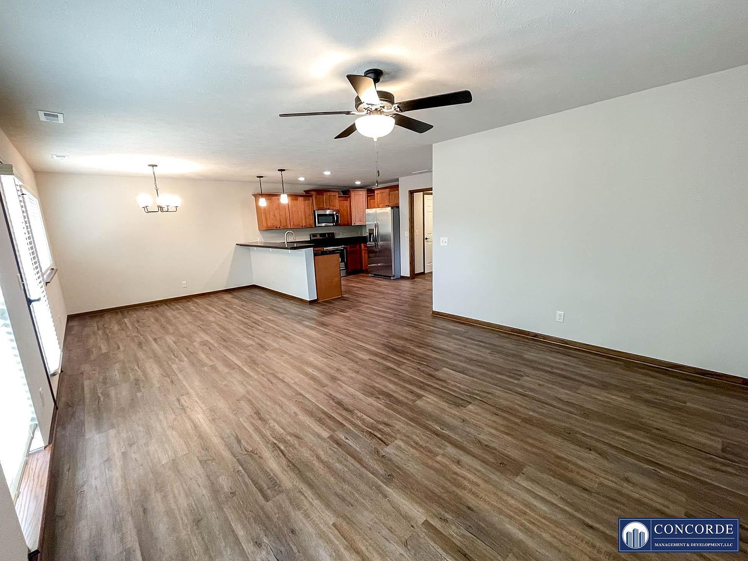 824 Bellezza St Lincoln NE 68523 Zillow