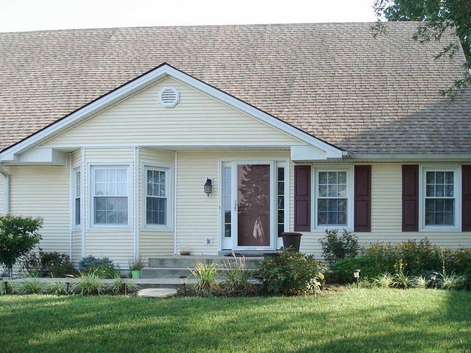 1st image of 1137 Parklawn Dr