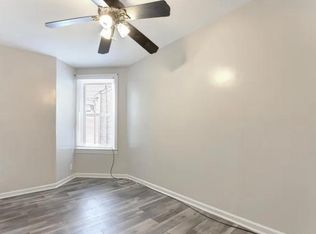 120 S Alden St, Philadelphia, PA 19139