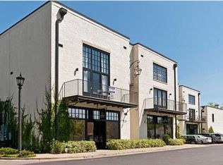 1615 Graham St UNIT 1-202, Montgomery, AL 36106