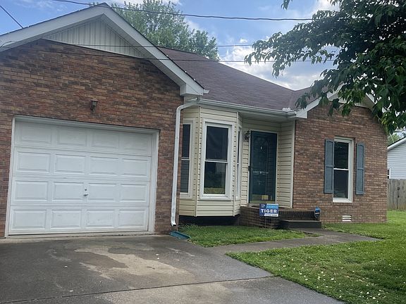 4th image of 3523 Clearwater Dr