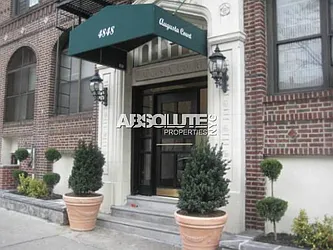 Rented by Absolute Properties of NYC