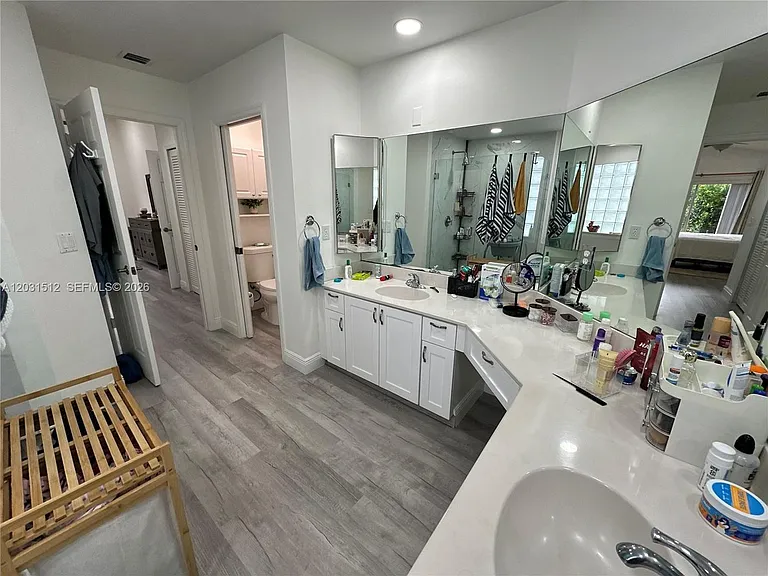 22040 Altona Dr #0 — Photo 5