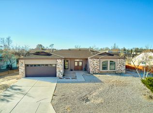6163 Cottontail Rd NE, Rio Rancho, NM 87144