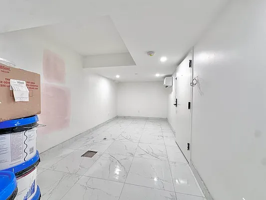 Rented by Doorway NYC, LLC | media 6