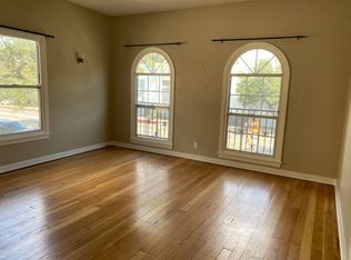 401 S Verdugo Rd #5, Glendale, CA 91205