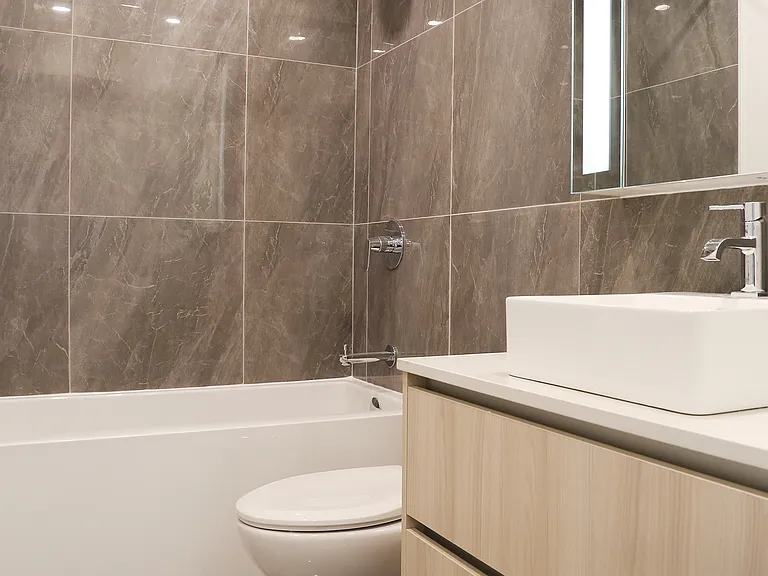 5311 Goring St #1703 — Photo 15