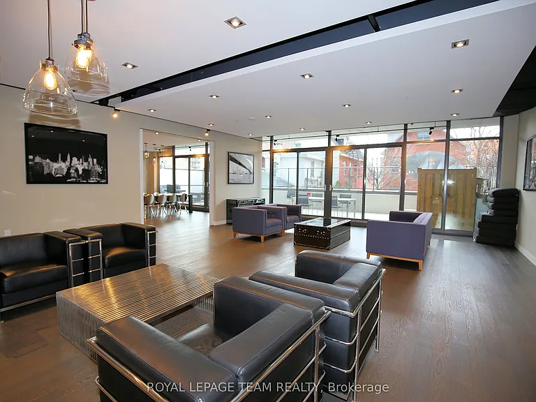 224 Lyon St N #1313 — Photo 28