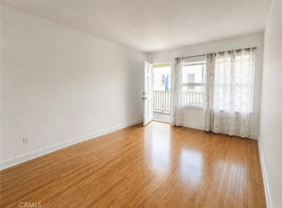 1716 7th Ave, Los Angeles, CA 90019