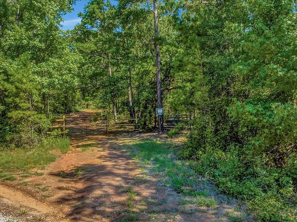 1st image of 4100 County Road 915
