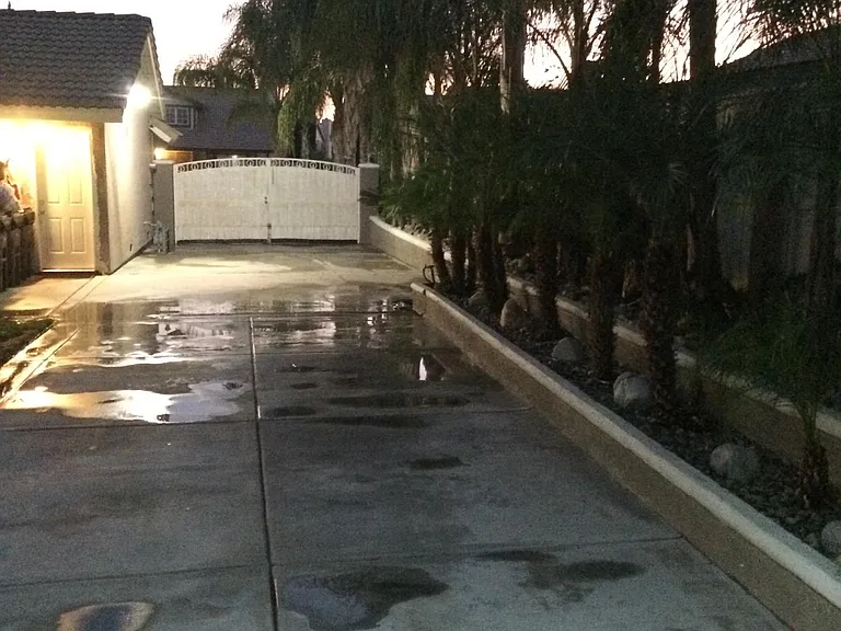 N Magnolia Ave — Photo 4