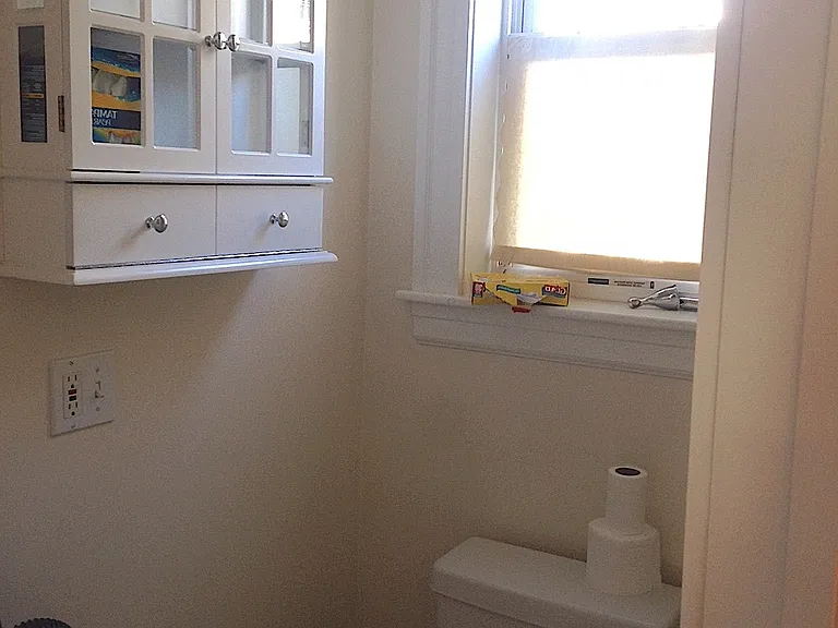 3 Wyatt Cir — Photo 8
