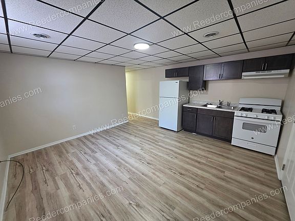 2nd image of 3501 Fir St APT 103