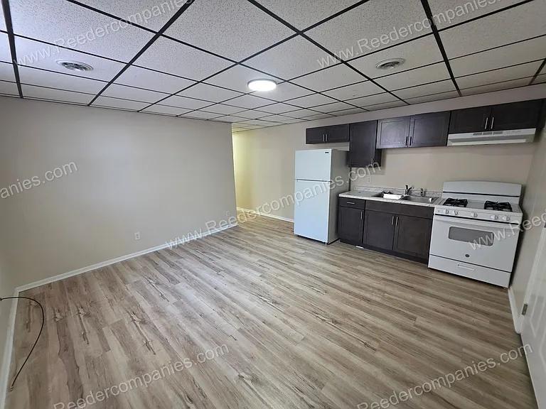 3501 Fir St. — Photo 2