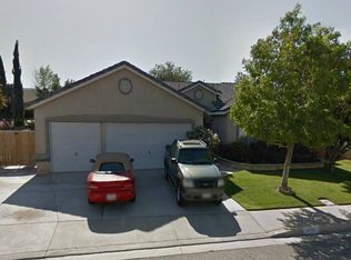 42021 Ash Ct, Lancaster, CA 93536