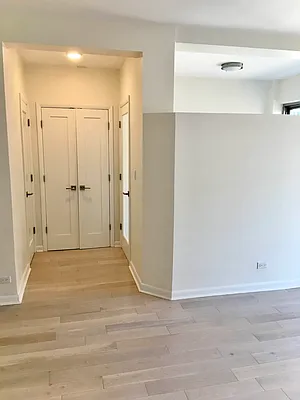 Rented by Otsuka New York | media 18