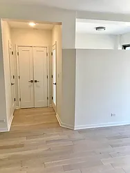 Rented by Otsuka New York