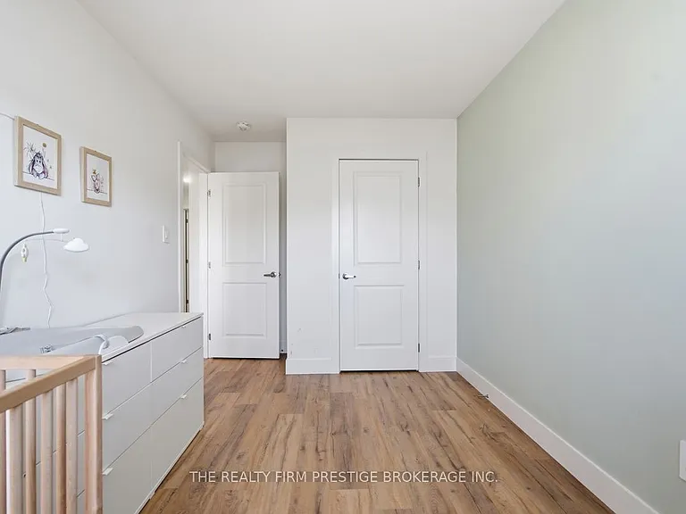 1595 Capri Cres #28 — Photo 23