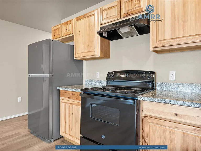 3116 E Cornell St — Photo 12