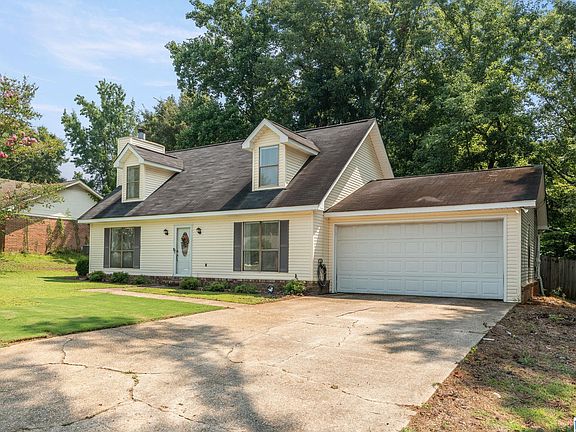 3rd image of 6219 37th Ct NE