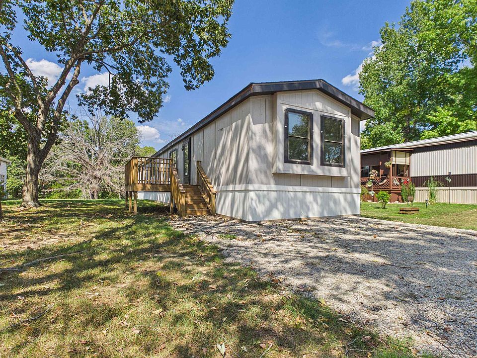 1st image of 661-68 Nubbin Ridge Rd