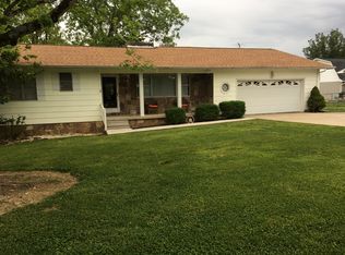 2955 Candies Ln NW, Cleveland, TN 37312