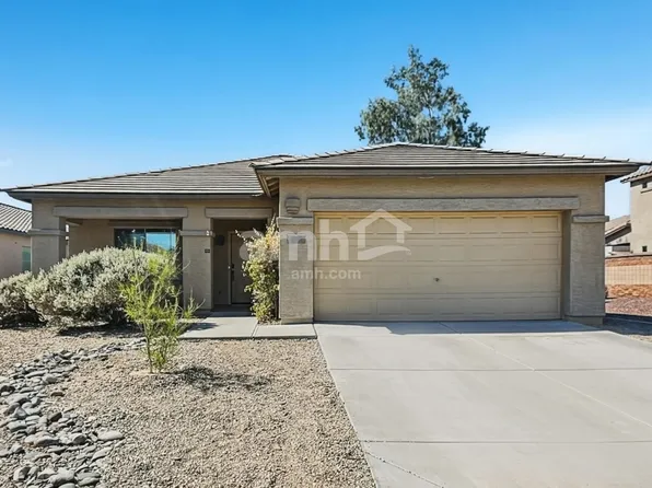 11621 W Lincoln St, Avondale, AZ 85323